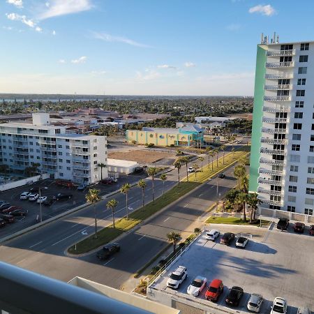 Daytona Beach Resort #1219 Εξωτερικό φωτογραφία