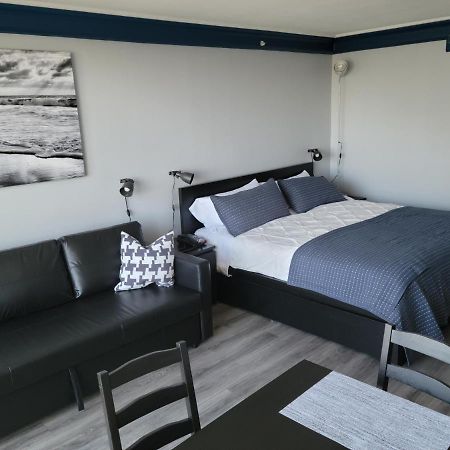 Daytona Beach Resort #1219 Εξωτερικό φωτογραφία