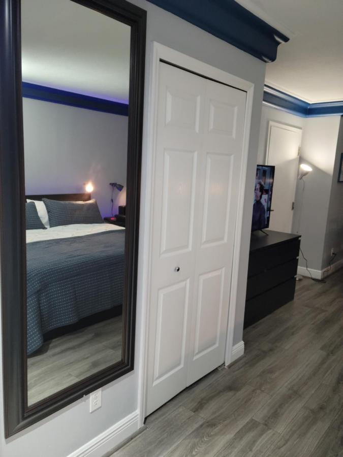 Daytona Beach Resort #1219 Εξωτερικό φωτογραφία