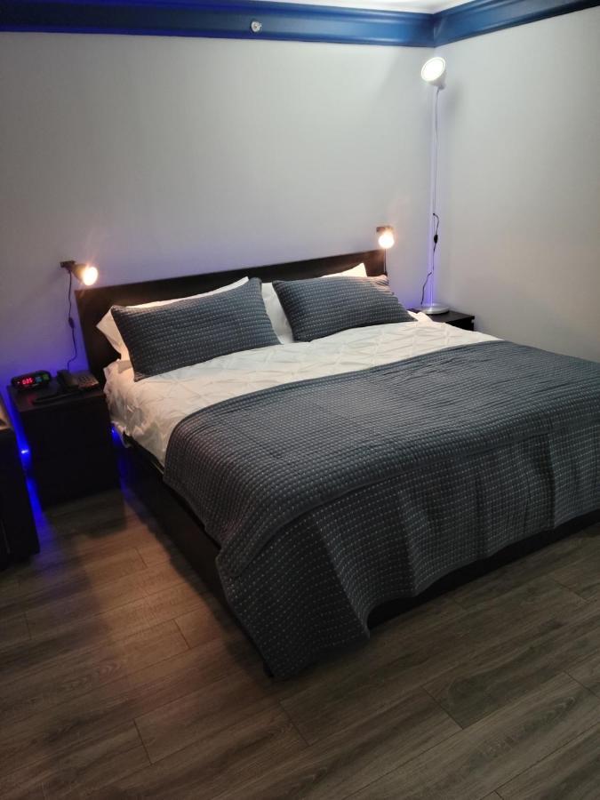 Daytona Beach Resort #1219 Εξωτερικό φωτογραφία