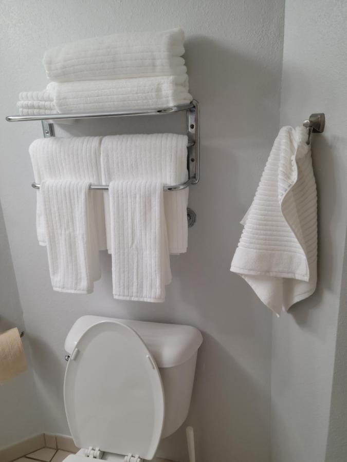 Daytona Beach Resort #1219 Εξωτερικό φωτογραφία