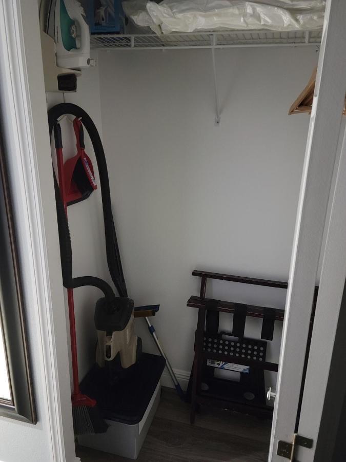Daytona Beach Resort #1219 Εξωτερικό φωτογραφία