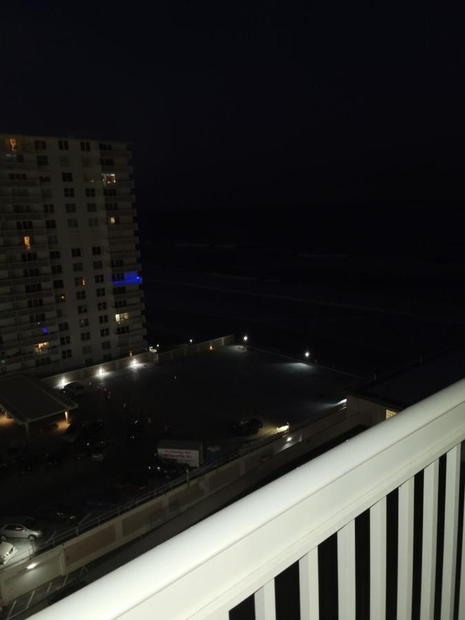 Daytona Beach Resort #1219 Εξωτερικό φωτογραφία