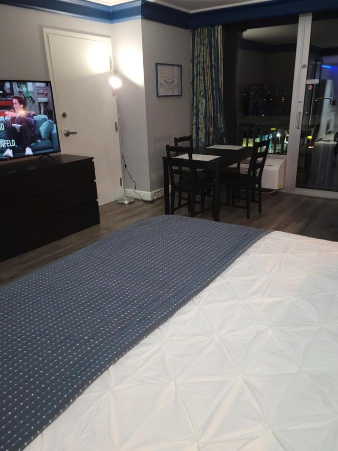 Daytona Beach Resort #1219 Εξωτερικό φωτογραφία
