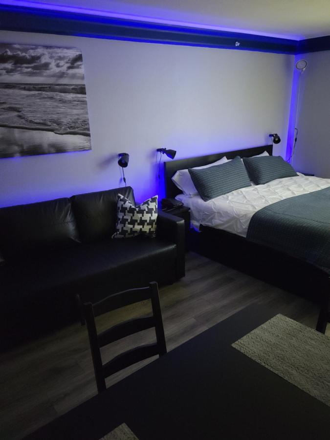 Daytona Beach Resort #1219 Εξωτερικό φωτογραφία